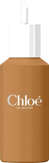 Chloé Le Nectar Parfum Intense 150 ml Refill for Damer