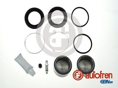 Autofren Seinsa Rep. sett bremsecaliper AUTOFREN SEINSA D41180C