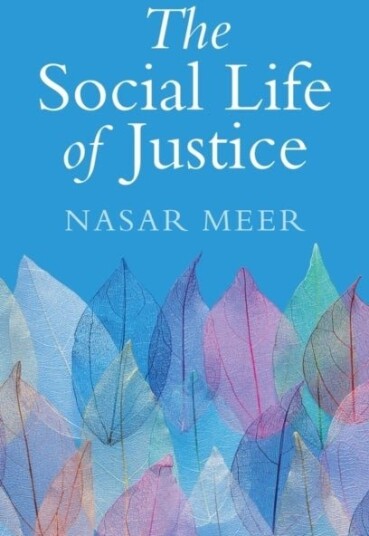 The Social Life of Justice