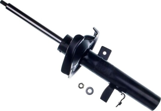 DENCKERMANN DSB323G Støtdemper