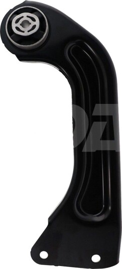 SPIDAN CHASSIS PARTS 62716 Bærearm SPIDAN CHASSIS PARTS 62716 Bærearm