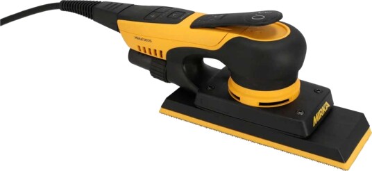 Mirka Plansliper Deos II 383 CV 300w Mirka Plansliper Deos II 383 CV 300w