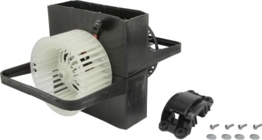 Kupévifte THERMOTEC DDB017TT