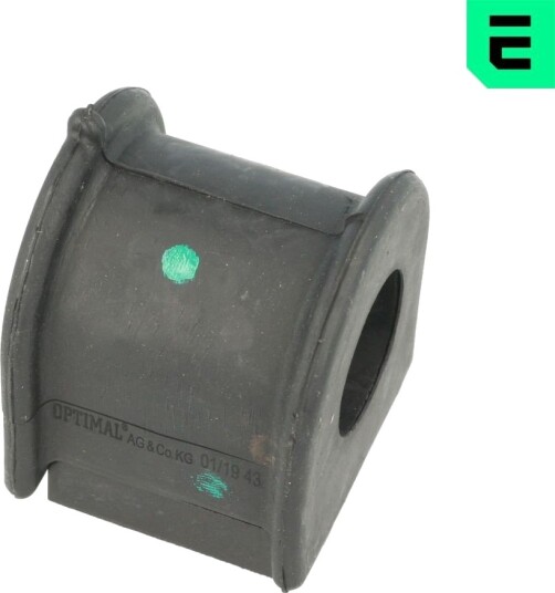 OPTIMAL F8-8255 Lagring, stabilisator OPTIMAL F8-8255 Lagring, stabilisator