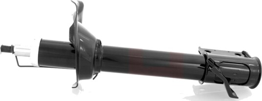 GH GH 354443H Støtdemper GH GH 354443H Støtdemper