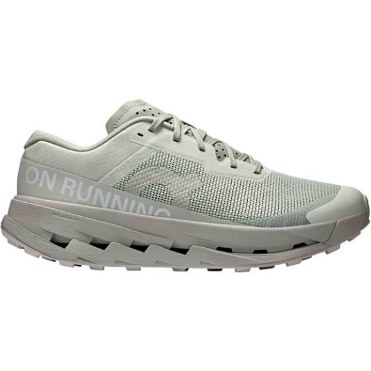 On Cloudultra 3 Herre Iceberg/Glacier 45 On Cloudultra 3 Herre Iceberg/Glacier 45