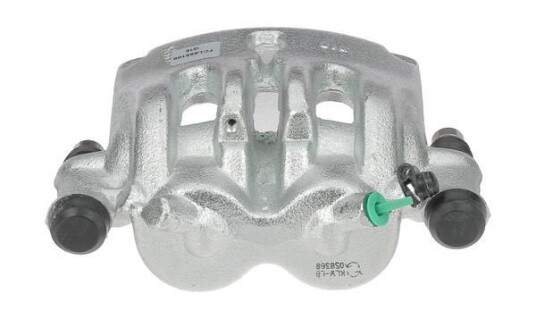 Bremsecaliper FERODO FCL695109