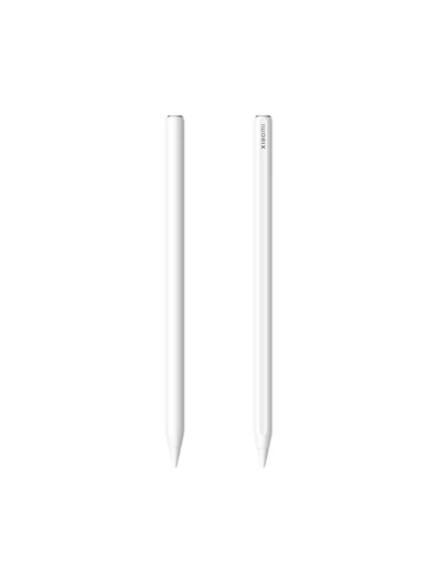 Xiaomi Focus Pen Pro Hvit