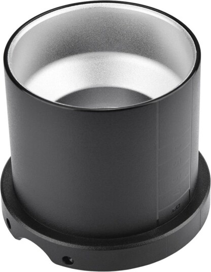 Profoto fatning til Godox Witstro AD400PRO