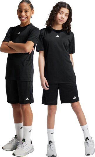 adidas Train Essentials Treningsshorts Barn