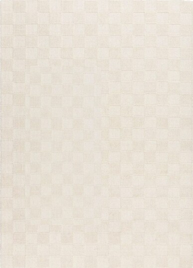 Sydney Ullteppe 160x230 cm - Beige