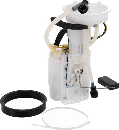 Drivstoffpumpe VEMO V10-09-0030