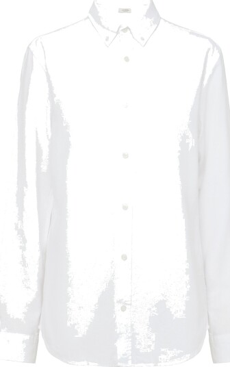JJ REBEL | Jreboscar Shirt Ls Noos | S JJ REBEL | Jreboscar Shirt Ls Noos | S