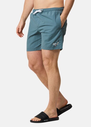 Rs Polo RS Polo Swimshorts