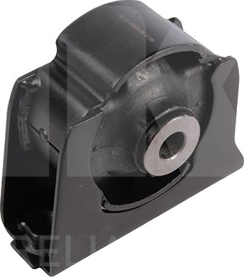 NK 59745001 Motorfeste