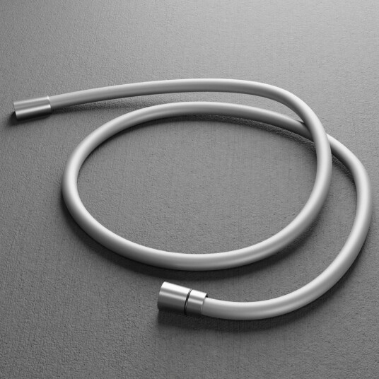 Scandtap Steel Softflow Dusjslange Original