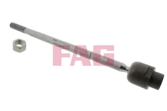 Styrestang FAG 840 0159 10 Styrestang FAG 840 0159 10
