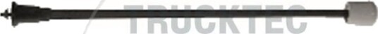 Begrensningsstang TRUCKTEC AUTOMOTIVE 01.44.001