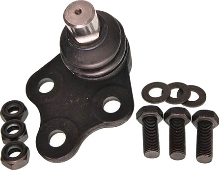 Bærekule MAXGEAR 72 0375