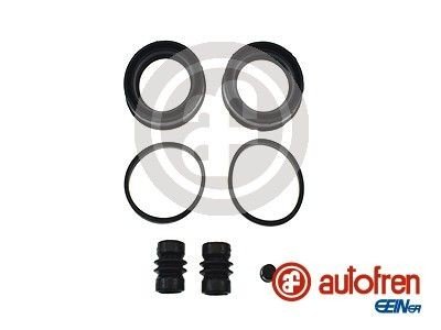 Autofren Seinsa Rep. sett bremsecaliper AUTOFREN SEINSA D4950