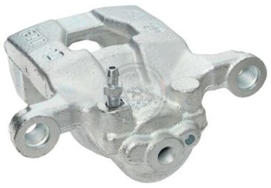 Bremsecaliper A.B.S. 721932