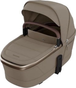 Maxi-Cosi Fame liggedel oaktruffle