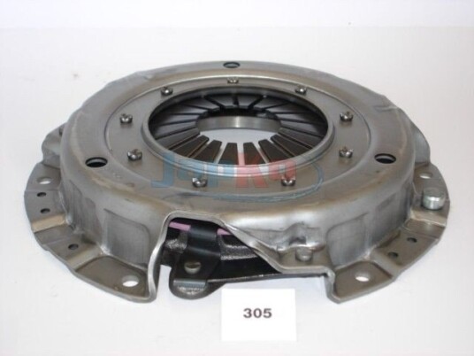 Trykkplate, clutch JAPKO 70305