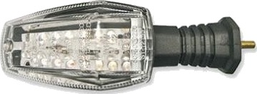 VICMA 8275 Blinklys