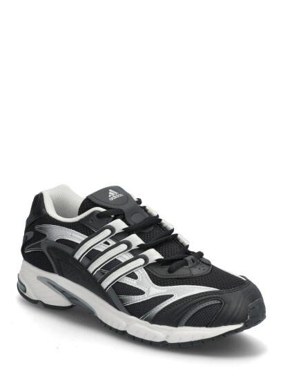 adidas Originals Temper Run 2 - Black - 40