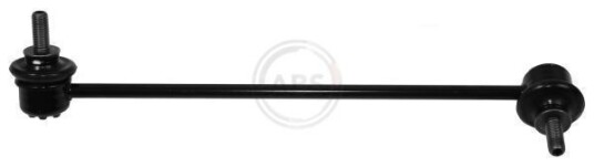 Stabilisator stag A.B.S. 260315 Stabilisator stag A.B.S. 260315