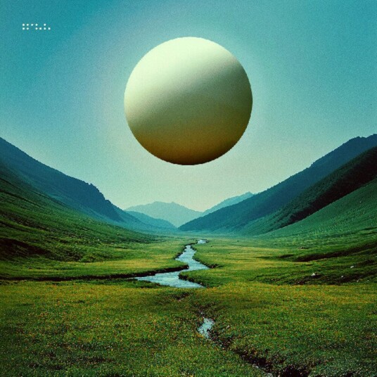 Infinite Health Vinyl