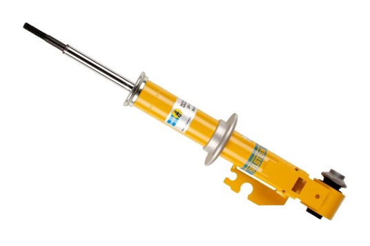 Støtdemper BILSTEIN 24 142304 Støtdemper BILSTEIN 24 142304