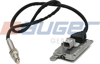 NOx.sensor, ureainnsprøytning AUGER 86602