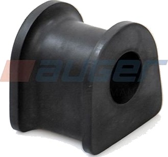 Lagring, stabilisator AUGER 53089
