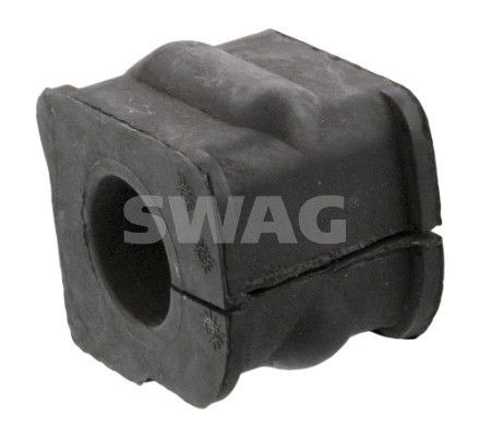 Stabilisator foring SWAG 30 61 0017