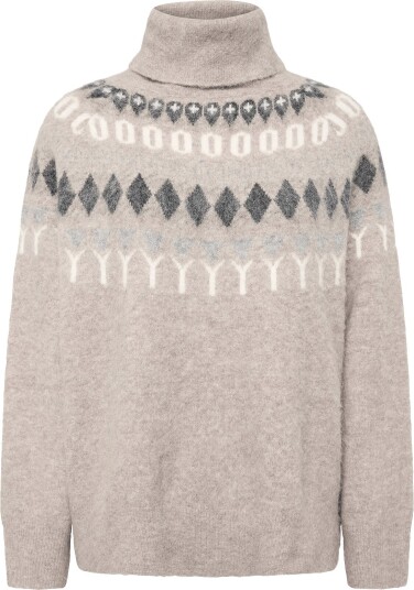 Day Birger et Mikkelsen Dayreidar   Cozy Days   HAZEL   XL