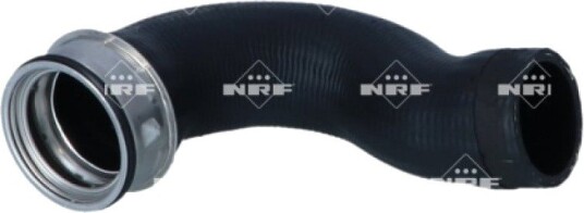 Ladeluftslange NRF 166031