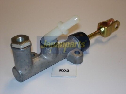 Hovedsylinder clutch JAPANPARTS FR K02