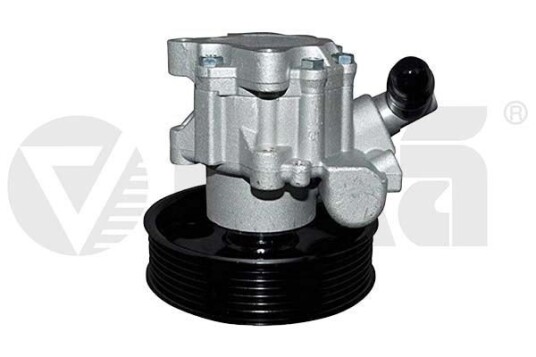 Servopumpe VIKA 49958401 Servopumpe VIKA 49958401