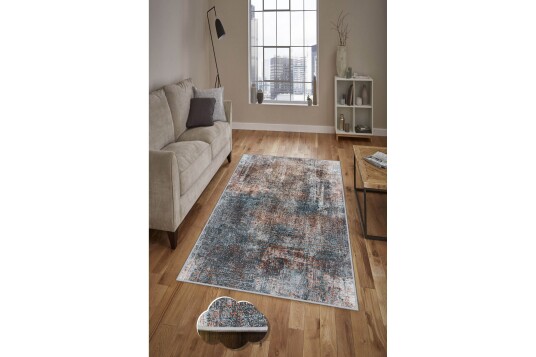 Hall Matte HMNT169