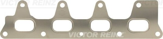 Tetning eksosmanifold REINZ 71 31497 00