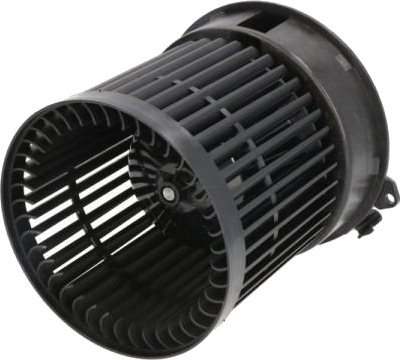 Kupévifte THERMOTEC DD1003TT