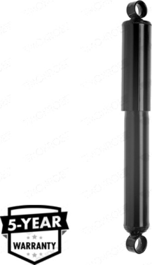 Støtdemper MONROE D8440 Støtdemper MONROE D8440