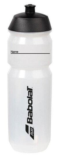 Babolat Water Bottle