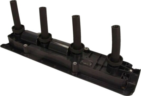 Tennspole MAXGEAR 13 0191