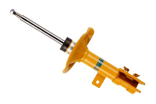 Støtdemper BILSTEIN 22 235961 Støtdemper BILSTEIN 22 235961