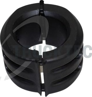 Lagring, stabilisator TRUCKTEC AUTOMOTIVE 03.30.066