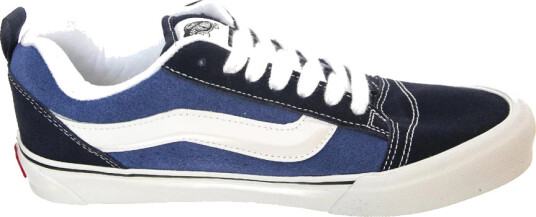 Vans Herre Sko Flerfarget 44 EU,