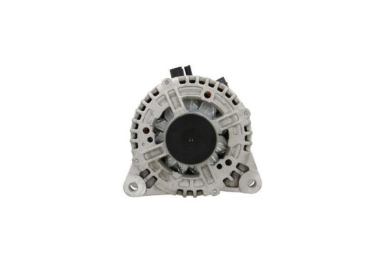 Dynamo BV PSH 595.515.150.010