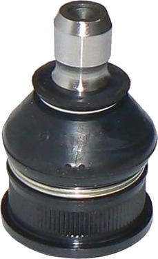 Bærekule METZGER 57022508